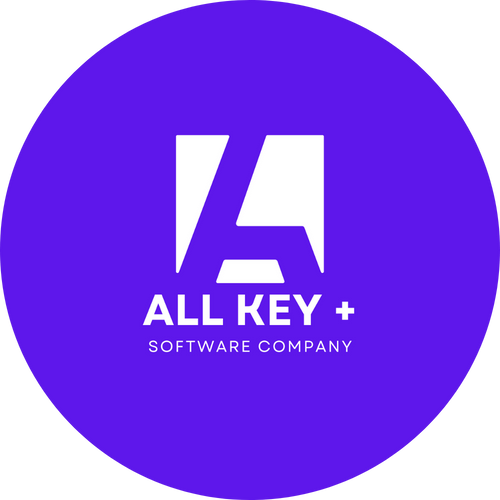 All Key Plus